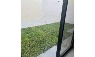 Casa en venta Dominio Cumbres Ferrara Residencial