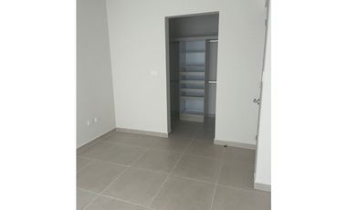 Casa en venta Dominio Cumbres Ferrara Residencial