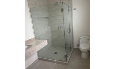 Casa en venta Dominio Cumbres Ferrara Residencial