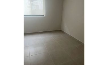 Casa en venta Dominio Cumbres Ferrara Residencial