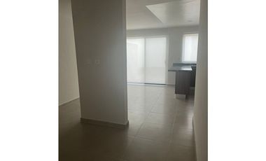 Casa en venta Dominio Cumbres Ferrara Residencial