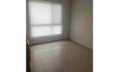 Casa en venta Dominio Cumbres Ferrara Residencial