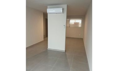 Casa en venta Dominio Cumbres Ferrara Residencial