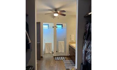 Casa en venta cumbres elite Monterrey