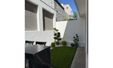 Casa en venta cumbres elite Monterrey
