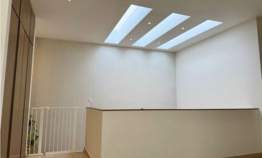 Casa en venta cumbres elite Monterrey