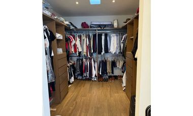 Casa en venta cumbres elite Monterrey