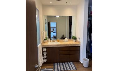 Casa en venta cumbres elite Monterrey