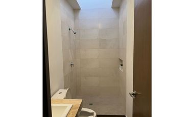 Casa en venta cumbres elite Monterrey