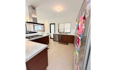 Casa en venta cumbres elite Monterrey