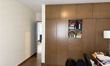 Casa en venta cumbres elite Monterrey