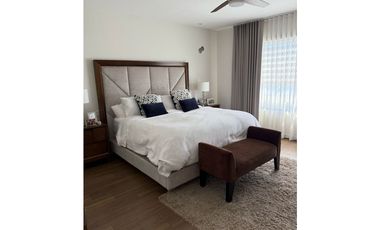 Casa en venta cumbres elite Monterrey