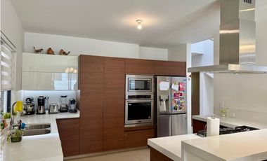 Casa en venta cumbres elite Monterrey