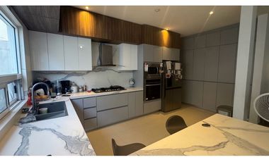 Casa en venta cumbres Elite Premier