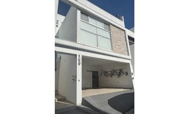 Casa en venta cumbres Elite Premier