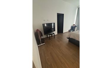 Casa en venta cumbres Elite Premier