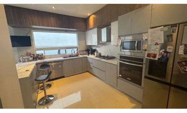 Casa en venta cumbres Elite Premier