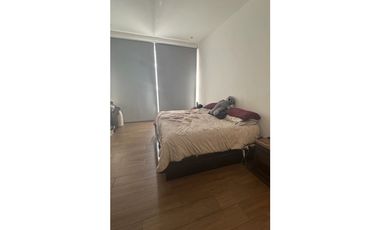 Casa en venta cumbres Elite Premier