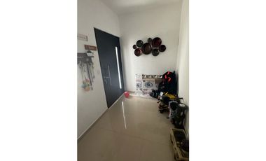 Casa en venta cumbres Elite Premier