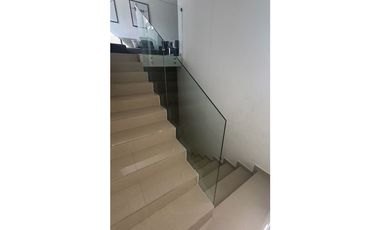 Casa en venta cumbres Elite Premier