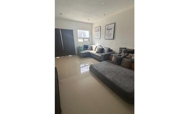 Casa en venta cumbres Elite Premier