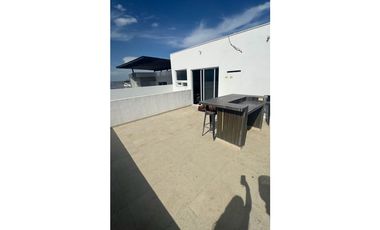Casa en venta cumbres Elite Premier