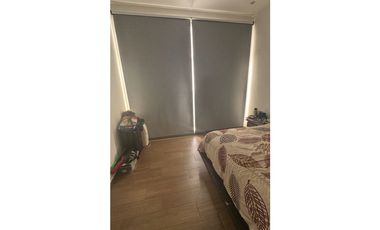 Casa en venta cumbres Elite Premier