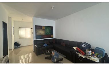 Casa en venta cumbres Elite Premier