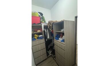 Casa en venta cumbres Elite Premier