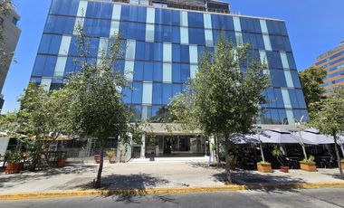 Local Comercial De 100 M2 A Pasos Del Metro Manuel Montt