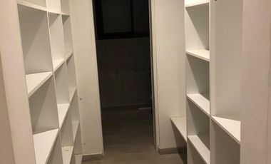 Casa en Alquiler en San Agustín, Villanueva, Tigre, G.B.A. Zona Norte, Argentina