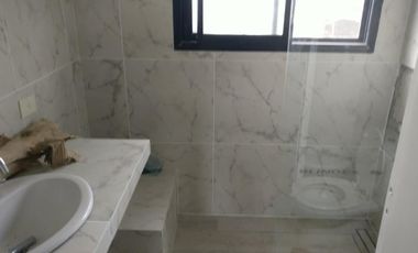 Casa en Alquiler en San Agustín, Villanueva, Tigre, G.B.A. Zona Norte, Argentina