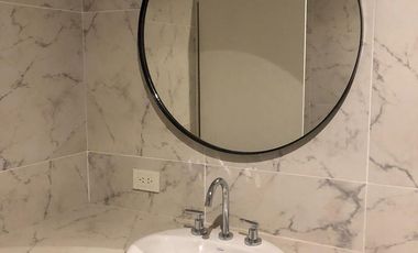 Casa en Alquiler en San Agustín, Villanueva, Tigre, G.B.A. Zona Norte, Argentina