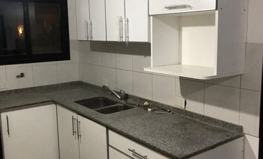 Casa en Alquiler en San Agustín, Villanueva, Tigre, G.B.A. Zona Norte, Argentina