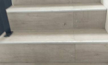 Casa en Alquiler en San Agustín, Villanueva, Tigre, G.B.A. Zona Norte, Argentina