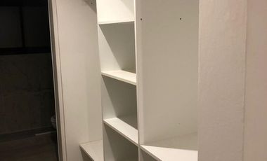 Casa en Alquiler en San Agustín, Villanueva, Tigre, G.B.A. Zona Norte, Argentina