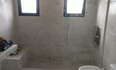 Casa en Alquiler en San Agustín, Villanueva, Tigre, G.B.A. Zona Norte, Argentina