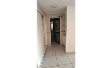 VENTA SUIT AV COSTERA FRACC CONDESA ACAPULCO EXCELENTE OPORTUNIDAD