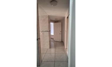 VENTA SUIT AV COSTERA FRACC CONDESA ACAPULCO EXCELENTE OPORTUNIDAD