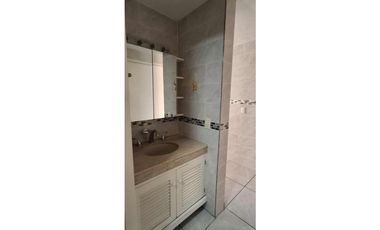 VENTA SUIT AV COSTERA FRACC CONDESA ACAPULCO EXCELENTE OPORTUNIDAD