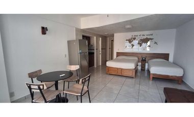 VENTA SUIT AV COSTERA FRACC CONDESA ACAPULCO EXCELENTE OPORTUNIDAD