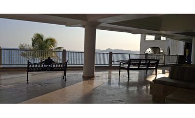 VENTA SUIT AV COSTERA FRACC CONDESA ACAPULCO EXCELENTE OPORTUNIDAD