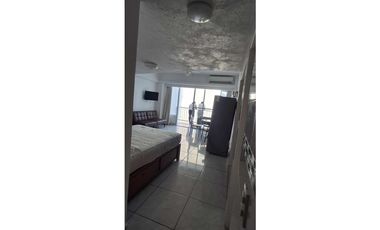 VENTA SUIT AV COSTERA FRACC CONDESA ACAPULCO EXCELENTE OPORTUNIDAD