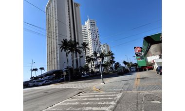 VENTA SUIT AV COSTERA FRACC CONDESA ACAPULCO EXCELENTE OPORTUNIDAD