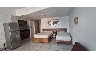 VENTA SUIT AV COSTERA FRACC CONDESA ACAPULCO EXCELENTE OPORTUNIDAD