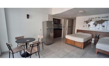 VENTA SUIT AV COSTERA FRACC CONDESA ACAPULCO EXCELENTE OPORTUNIDAD