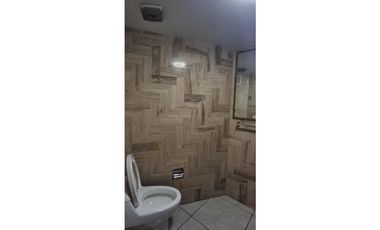 VENTA SUIT AV COSTERA FRACC CONDESA ACAPULCO EXCELENTE OPORTUNIDAD