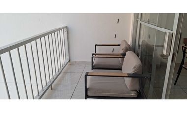 VENTA SUIT AV COSTERA FRACC CONDESA ACAPULCO EXCELENTE OPORTUNIDAD