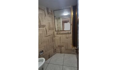 VENTA SUIT AV COSTERA FRACC CONDESA ACAPULCO EXCELENTE OPORTUNIDAD