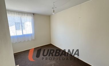 ACOGEDORA CASA SECTOR CALLE NUEVA ANTAKARI VICUÑA